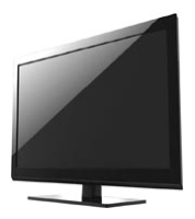 Hantarex 22" Full HD LED TV