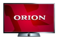Orion TV55FBT9853D