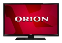 Orion TV32LBT931