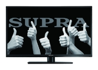 SUPRA STV-LC32440WL
