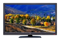TCL 29T2100