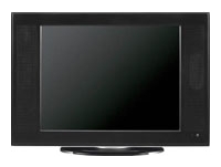 Elite TV-2101